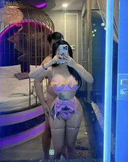 Ảnh đánh giá gái gọi