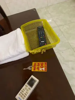 Ảnh đánh giá gái gọi
