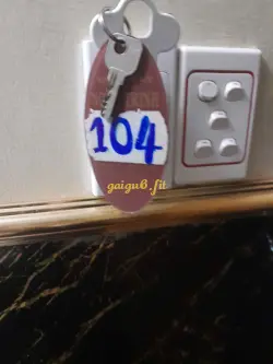 Ảnh đánh giá gái gọi