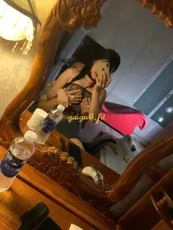Ảnh đánh giá gái gọi