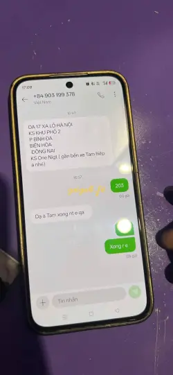 Ảnh đánh giá gái gọi