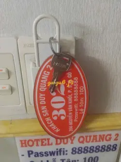 Ảnh đánh giá gái gọi