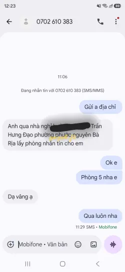 Ảnh đánh giá gái gọi