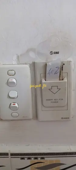 Ảnh đánh giá gái gọi