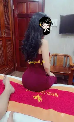 Ảnh đánh giá gái gọi