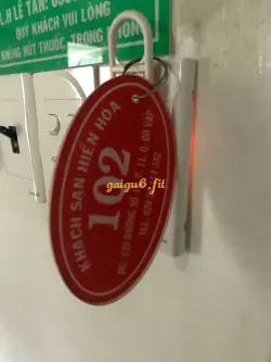Ảnh đánh giá gái gọi